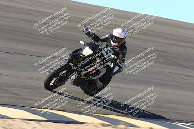 media/Jan-09-2022-SoCal Trackdays (Sun) [[2b1fec8404]]/Bowl (1015am)/